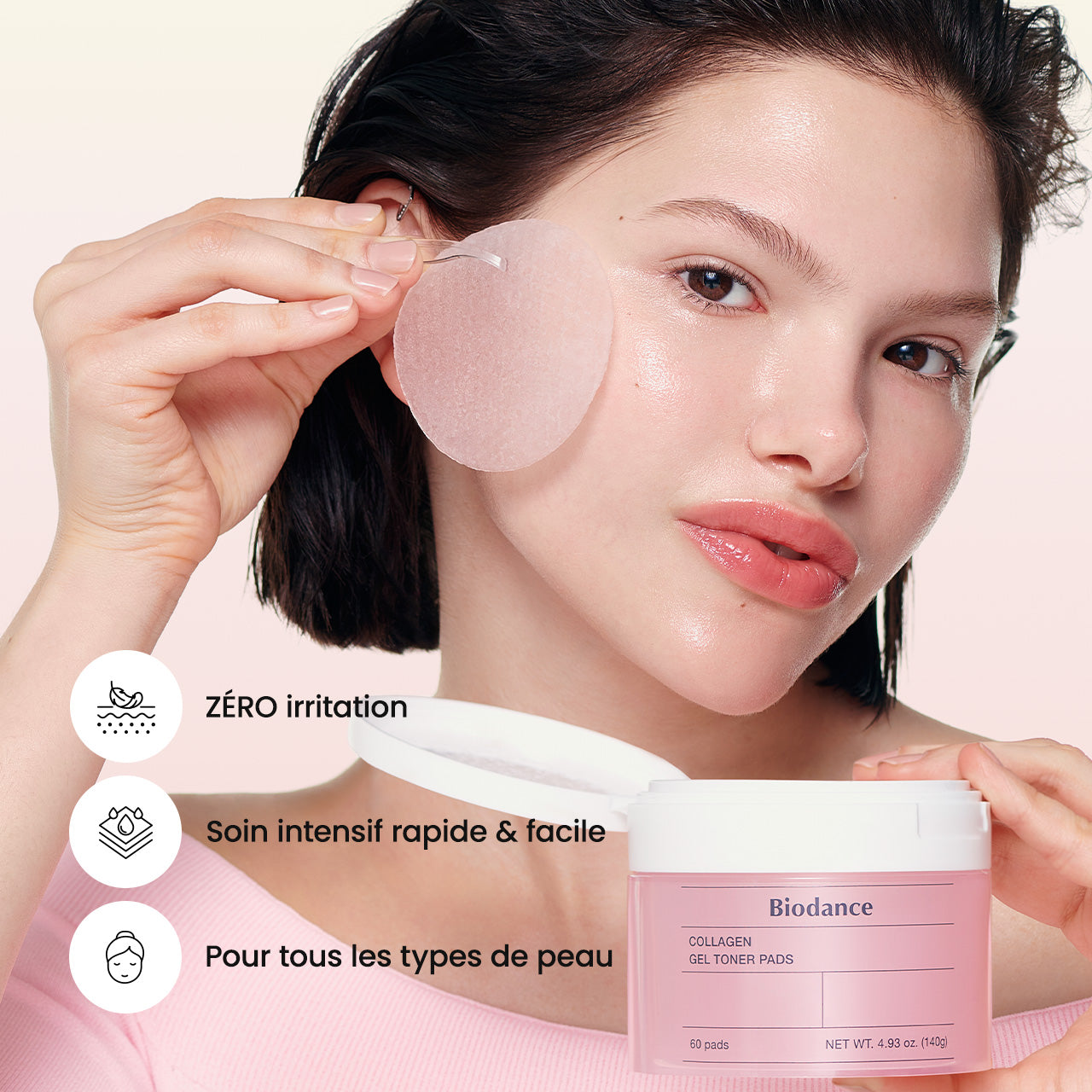 biodance-collagen-gel-pads-feuchtigkeitsspendende-toner-pads-mit-aufpolsterndem- image 6