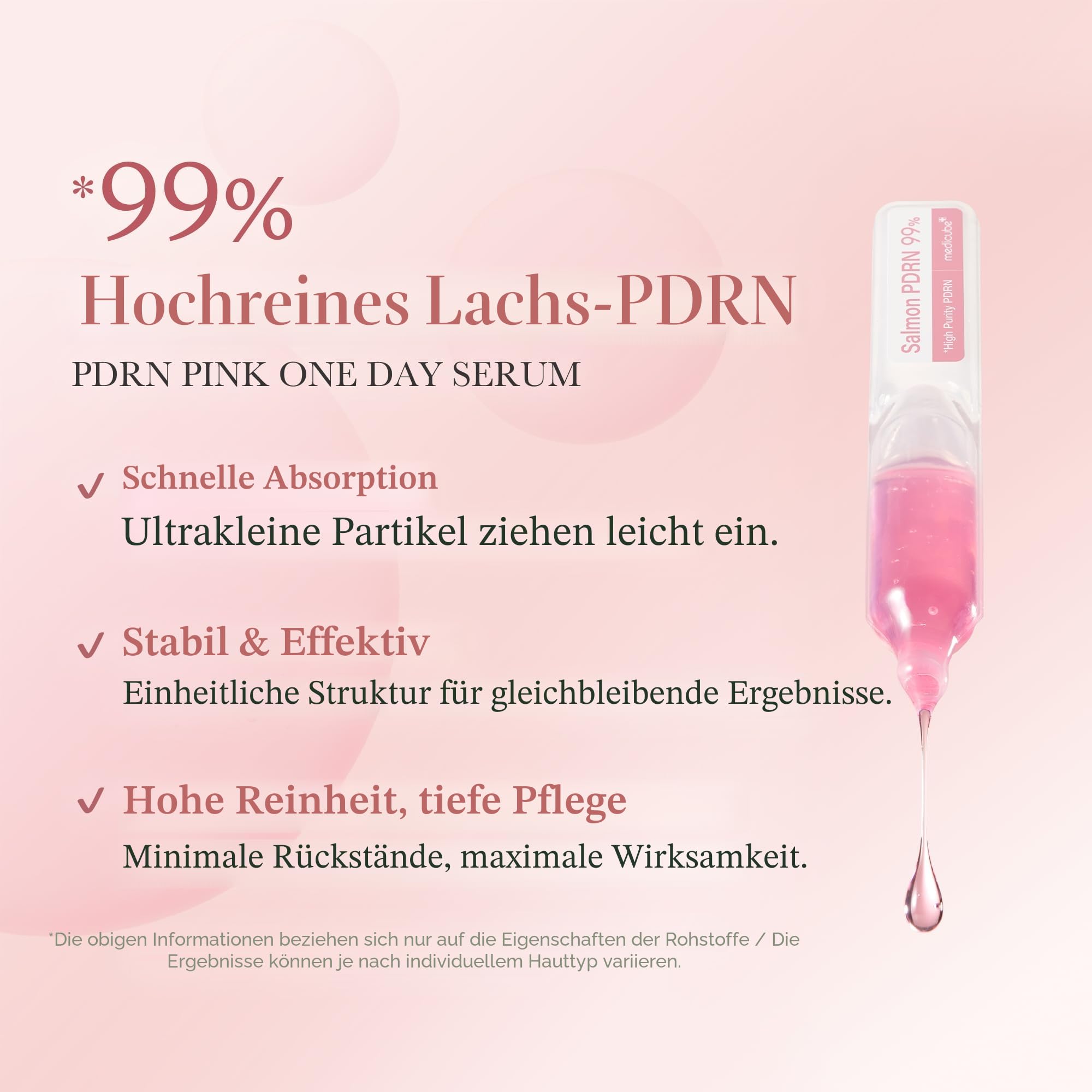 medicube-pdrn-pink-one-day-serum-10-st-ck-glass-skin image 3
