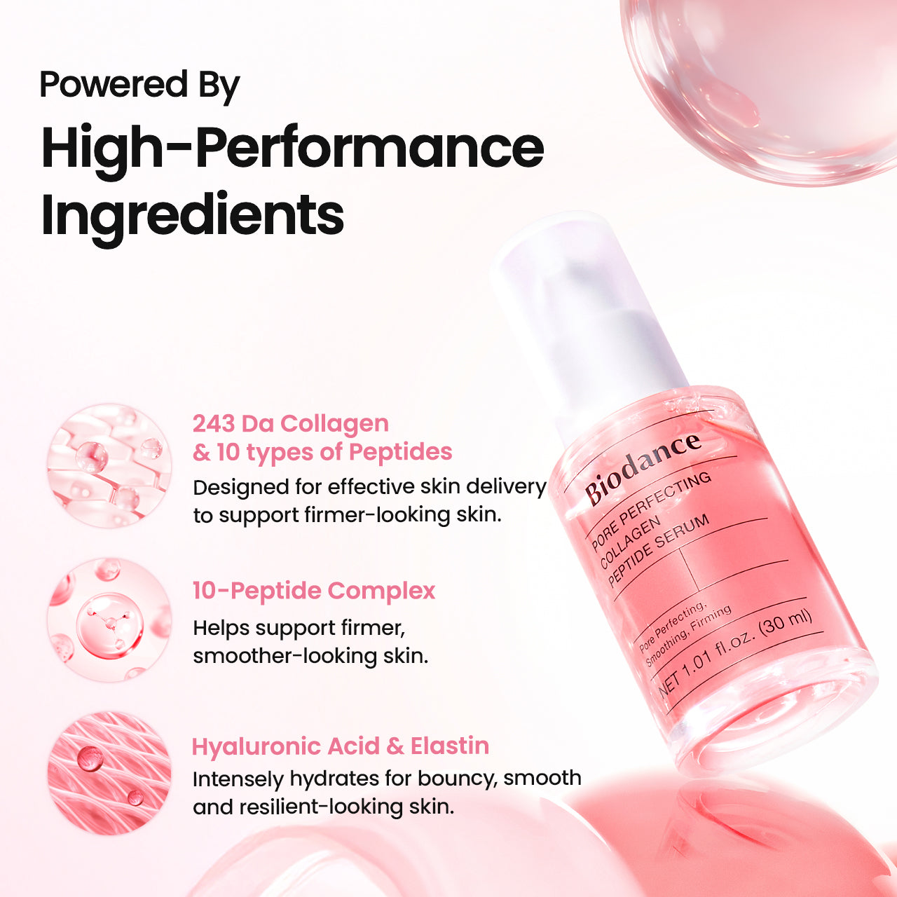 biodance-collagen-peptide-serum-gesichtsserum-straffung-9 image 6