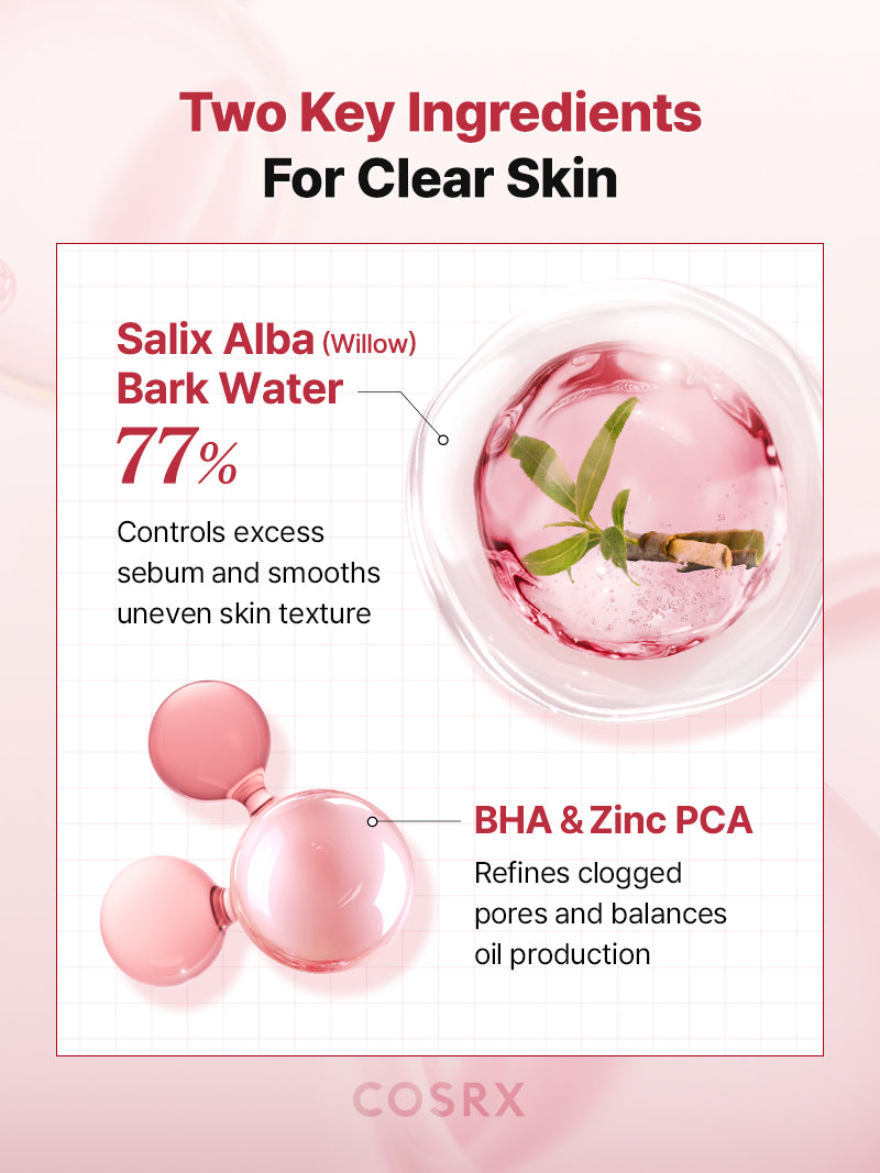 cosrx-aha-bha-one-step-pore-clear-toner-pads-100-st-ck image 3