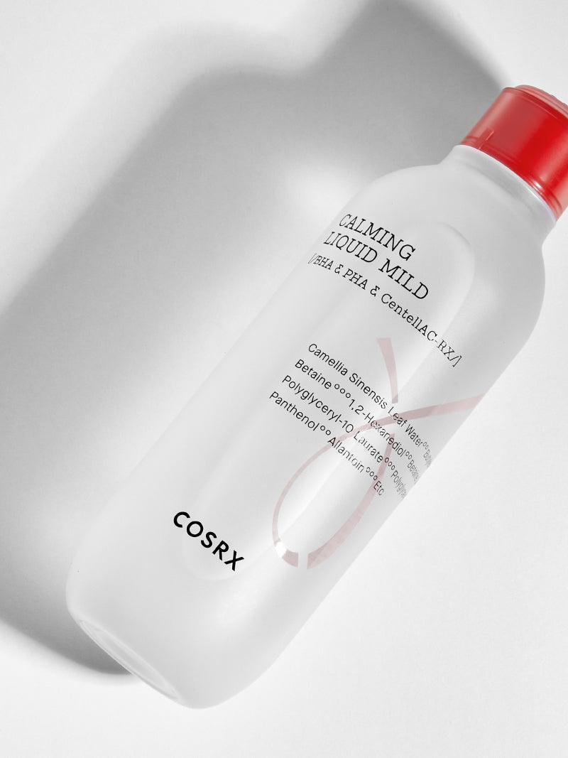cosrx-ac-collection-calming-liquid-mild-gesichtswasser-125-ml image 3