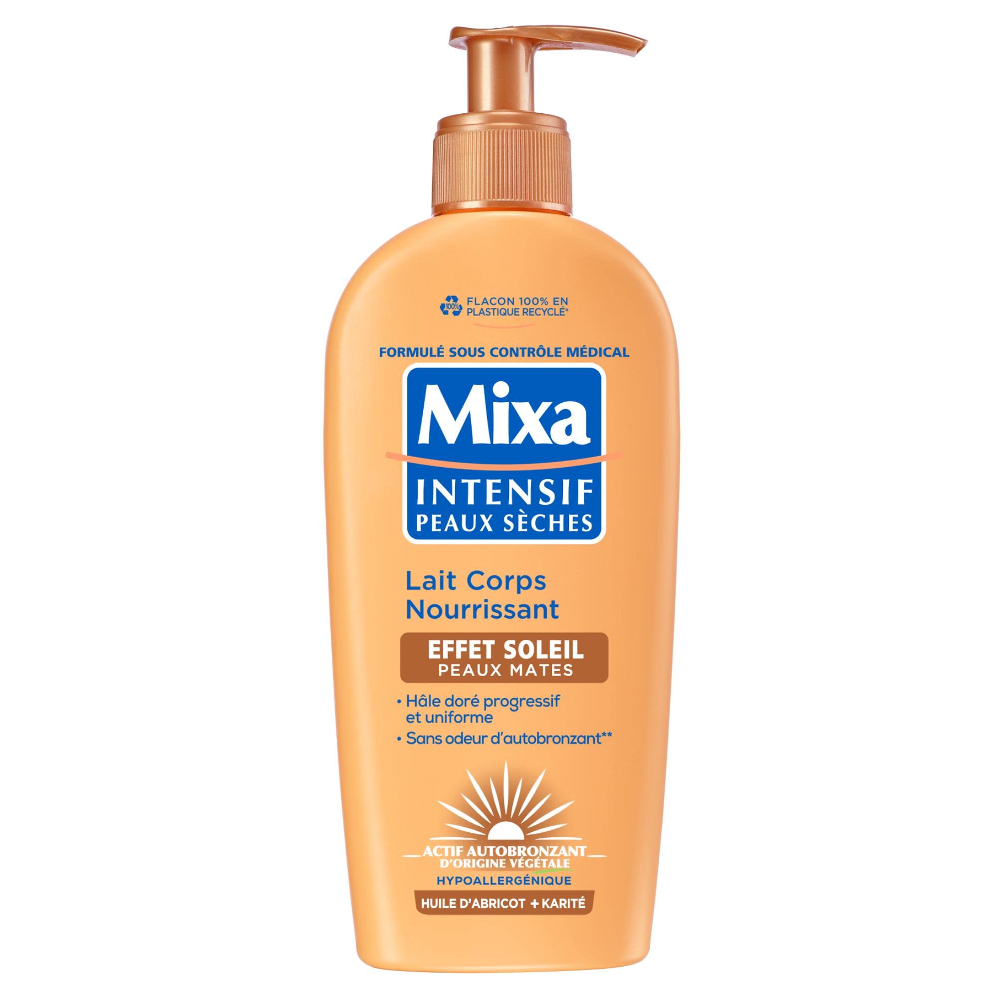 mixa-solaire-selbstbr-uner-k-rpermilch-250-ml-trockene-haut image 1