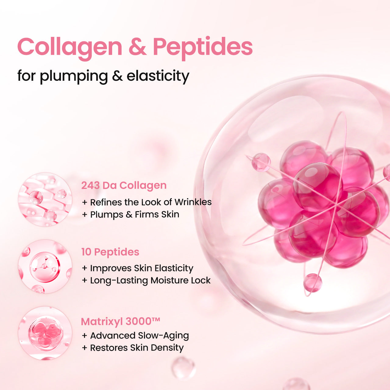 biodance-collagen-augencreme-eye-cream-trio-3er-set image 3