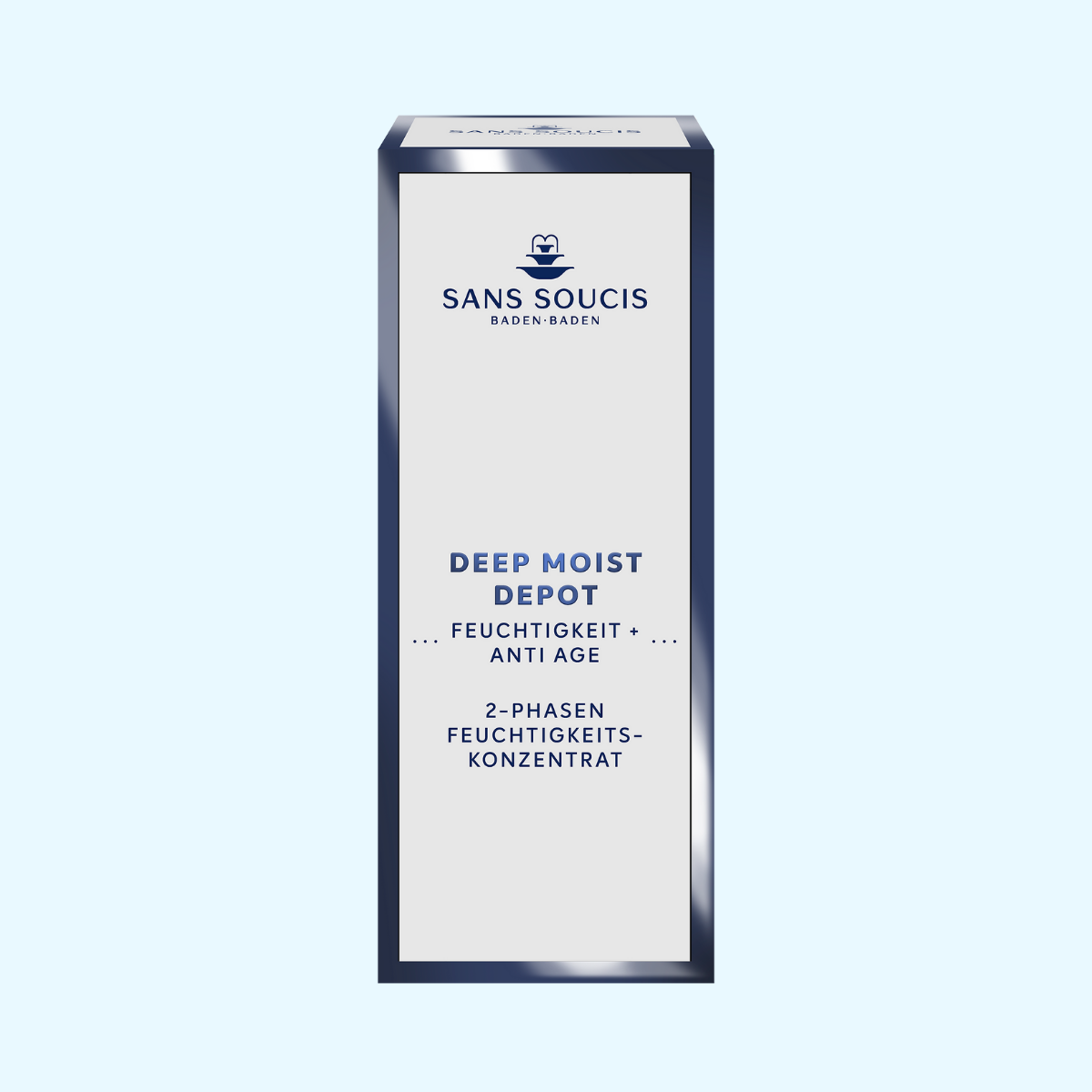 sans-soucis-deep-moist-depot-2-phasen-konzentrat-serum-50-ml image 6