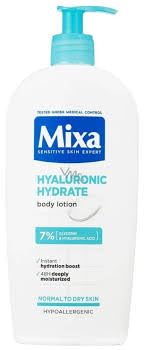 mixa-corps-hyalurogel-k-rpercreme-50-ml-ohne-duft-unisex image 2