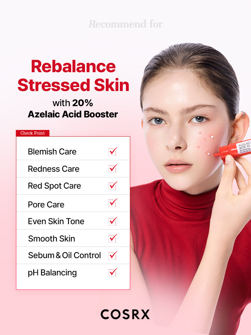 cosrx-azelaic-acid-20-b5-redness-creme-30-ml-gegen-r-tungen image 3