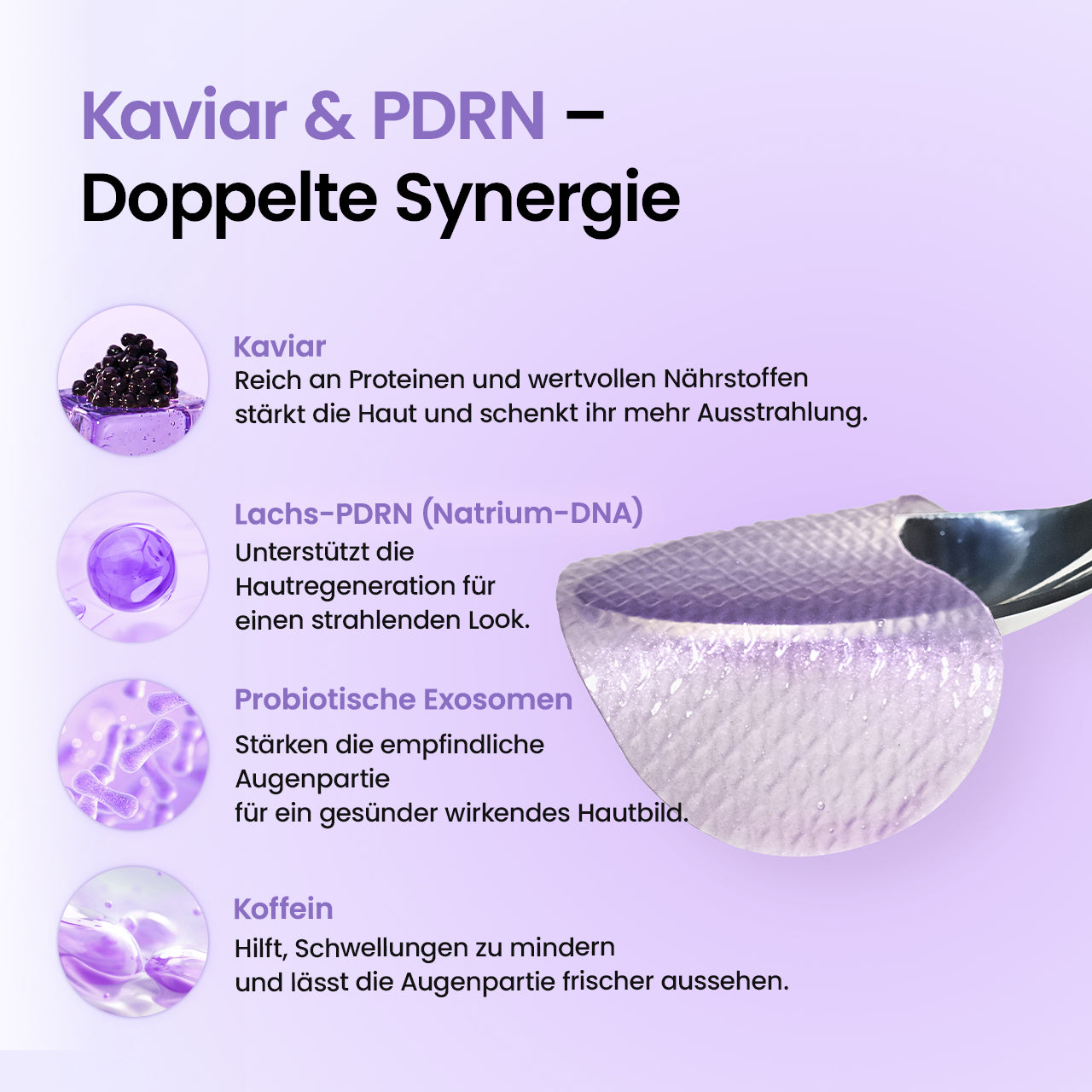 biodance-caviar-pdrn-augenpads-hydrogel-f-r-empfindliche-haut image 4
