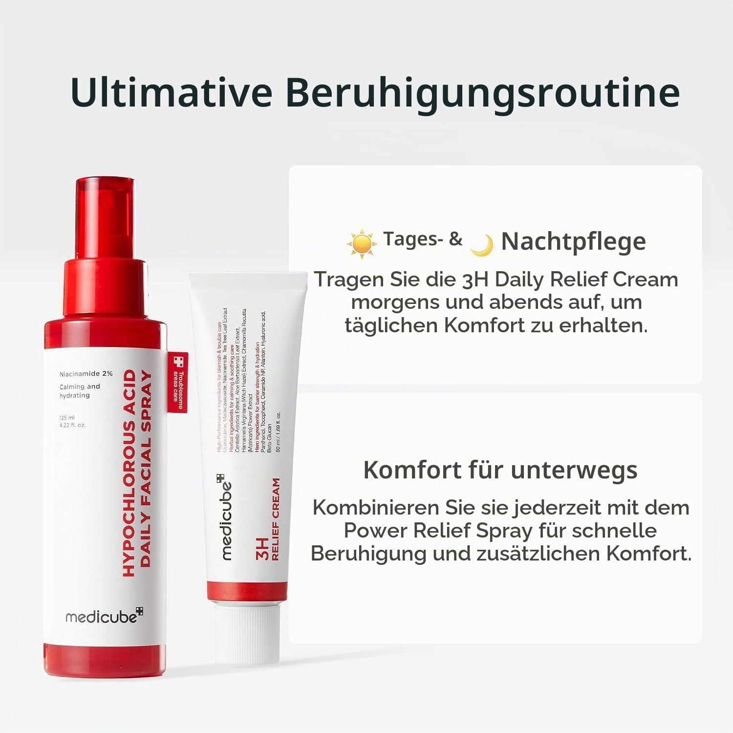 medicube-red-3h-daily-relief-creme-f-r-alle-hauttypen-spot-care image 6