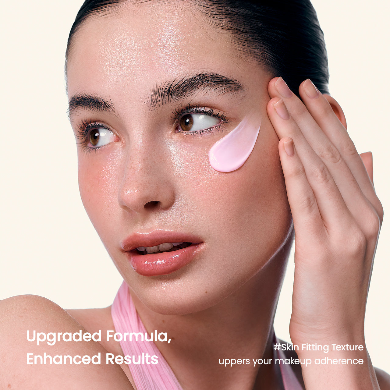 biodance-collagen-peptide-cream-gesichtscreme-f-r-poren image 4
