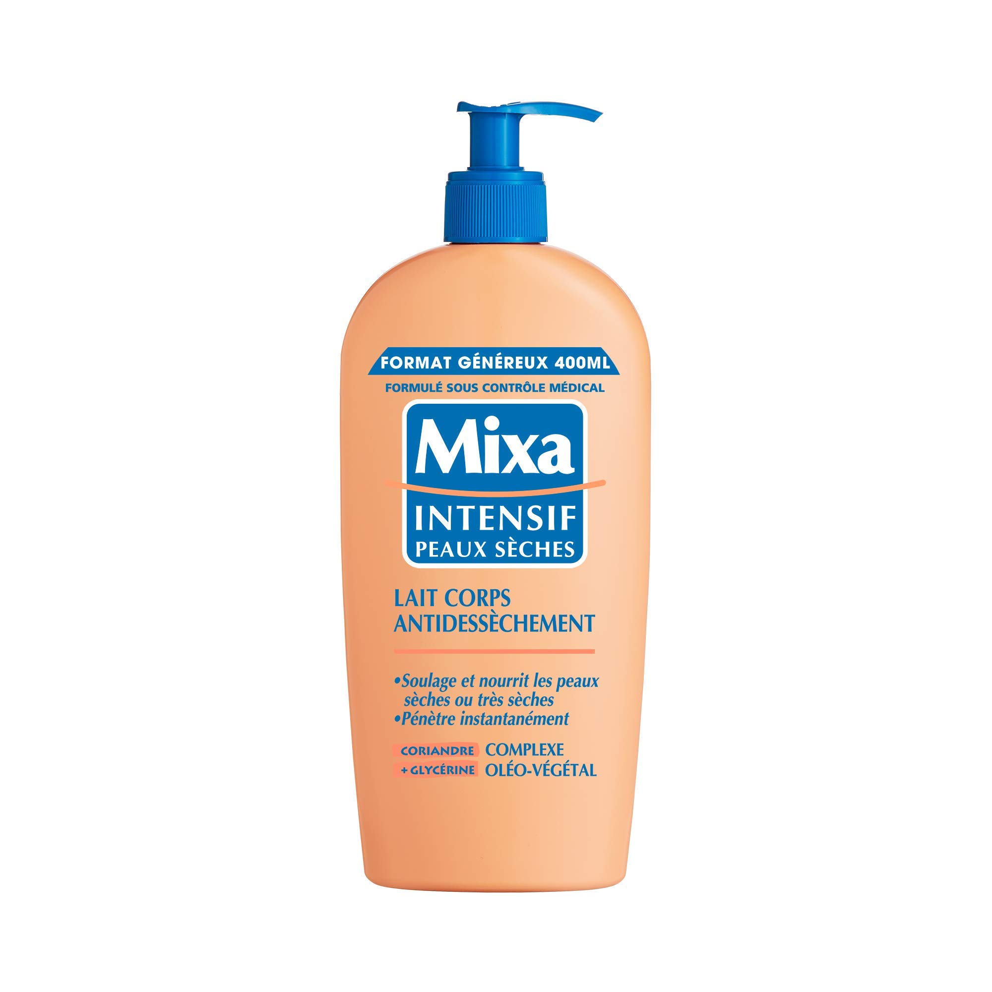 mixa-corps-k-rpermilch-aloe-vera-400-ml-trockene-haut-2er-set image 3
