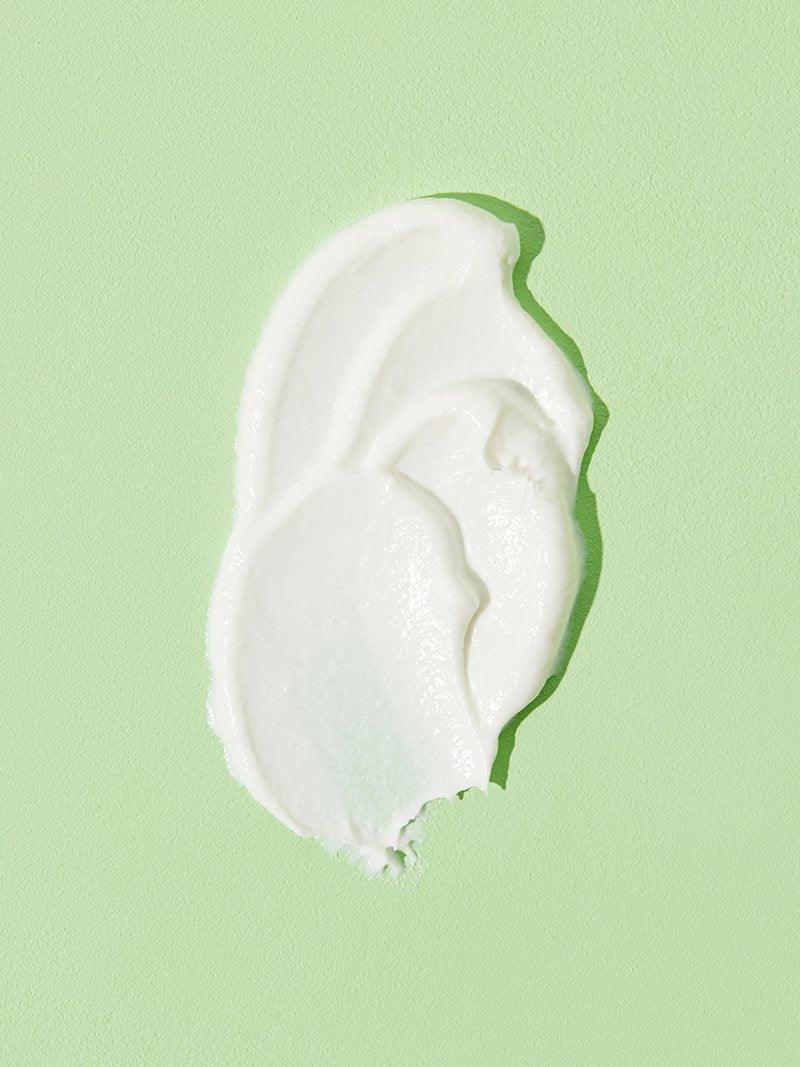 cosrx-centella-blemish-cream-gesichtscreme-30-g-bei-r-tungen image 3