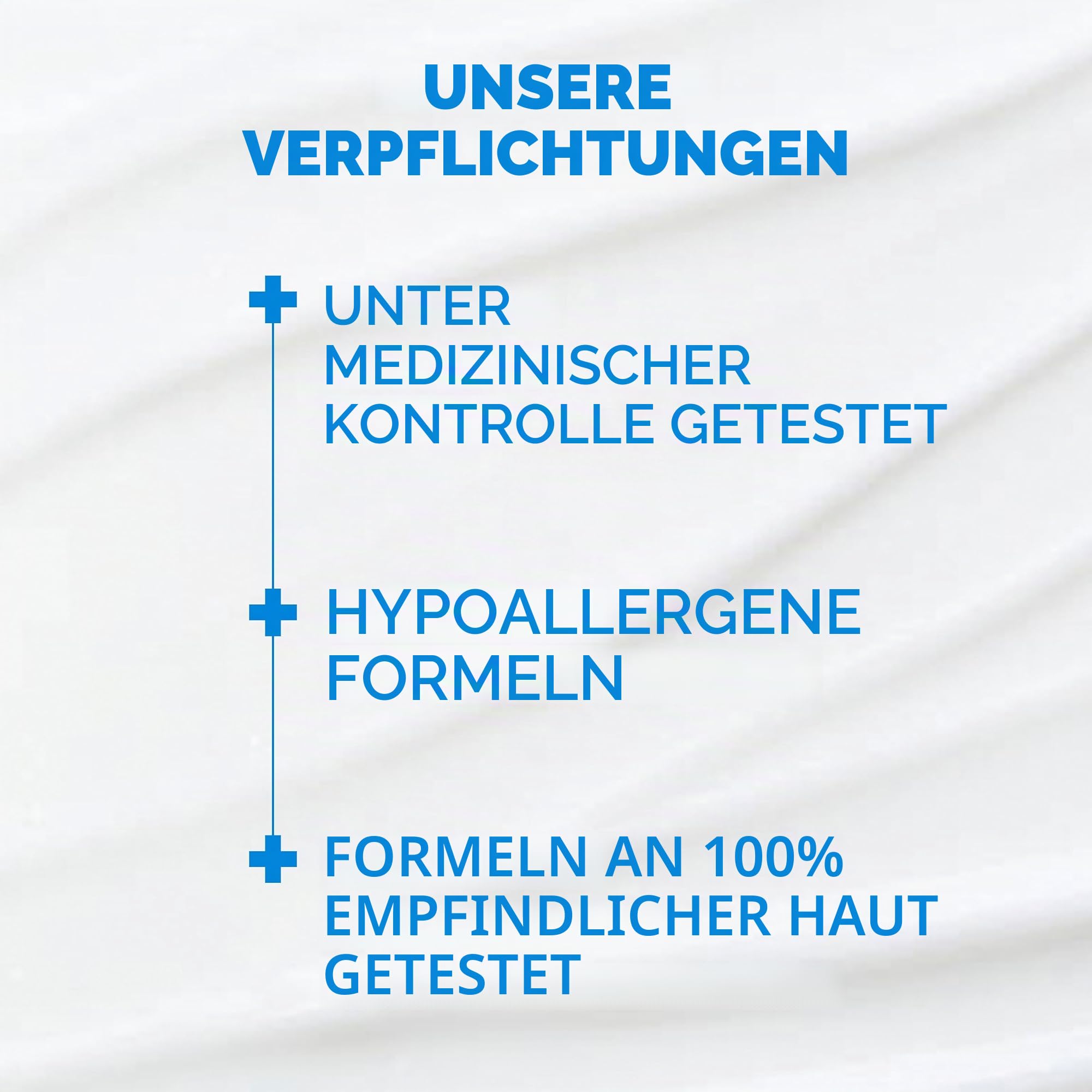 mixa-ceramide-protect-balsam-400-ml-parf-mfrei-trockene-haut image 8