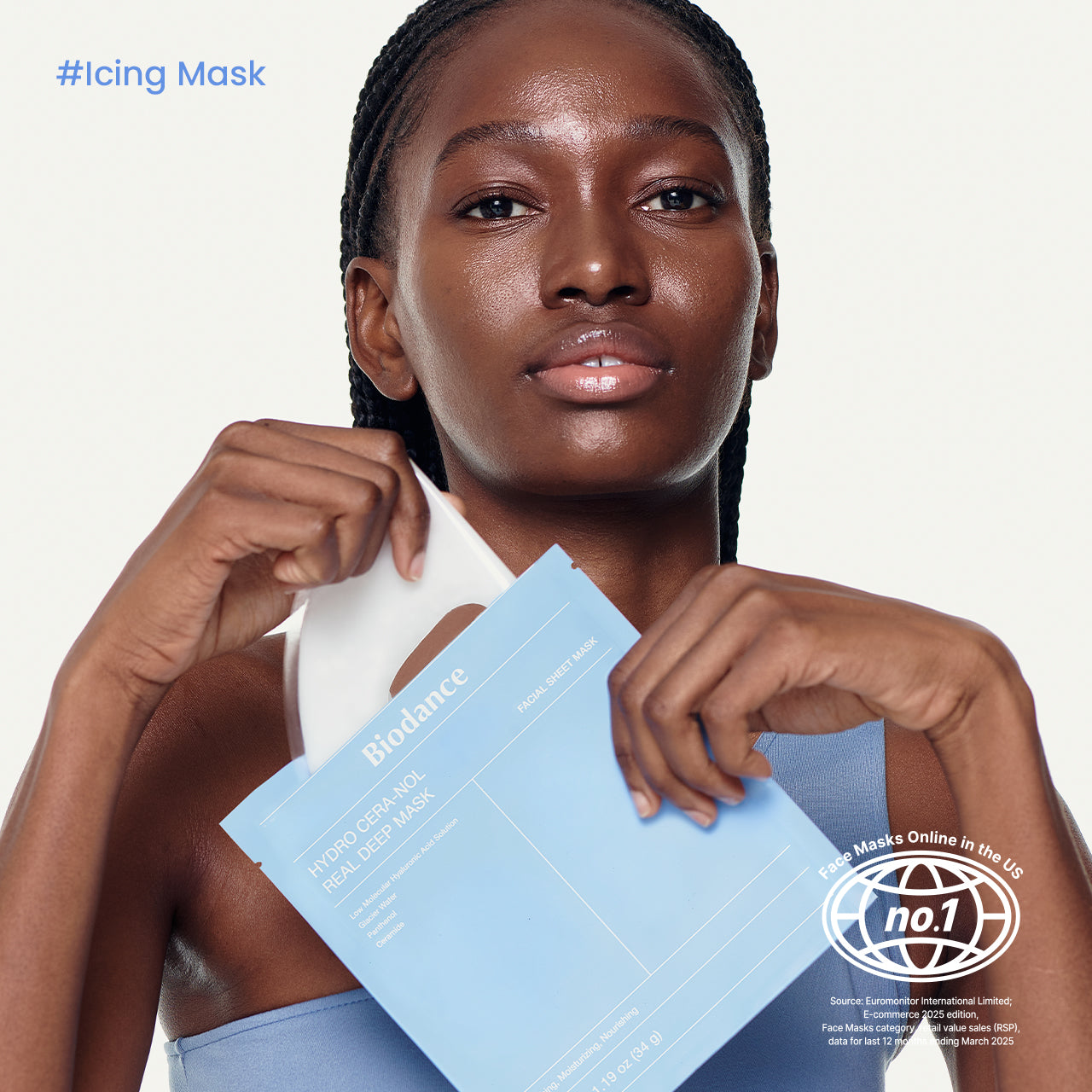 biodance-cera-nol-hydrogel-maske-4-st-ck image 3