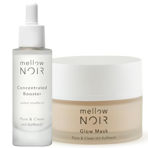 mellow-noir-spar-sets-nachtpflege-duo-hyaluron-anti-falten image 8