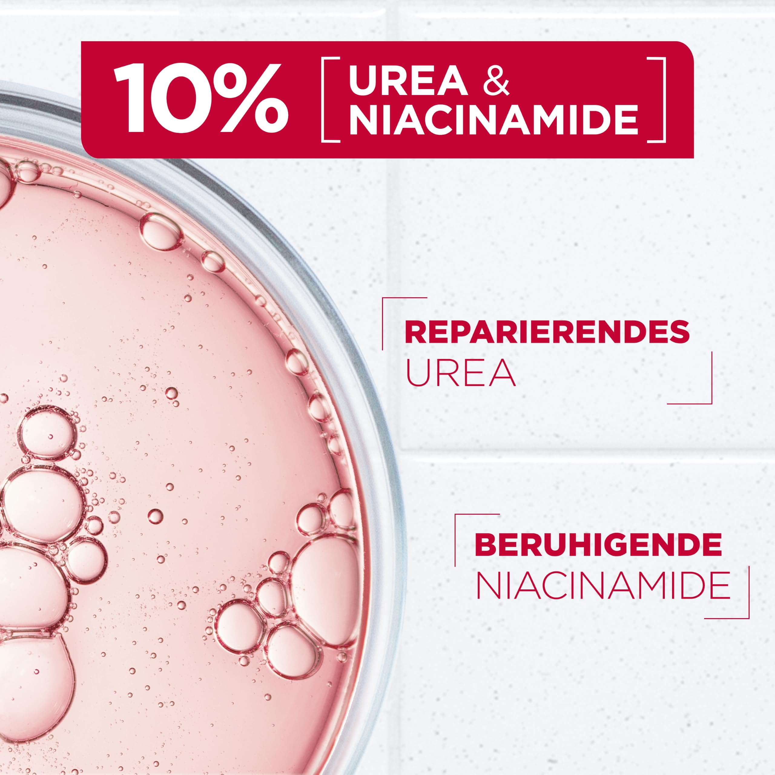 mixa-corps-urea-creme-10-150-ml-raue-trockene-haut image 6