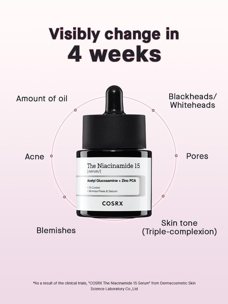 cosrx-the-niacinamide-15-serum-gesichtsserum-single-20-ml-poren image 3