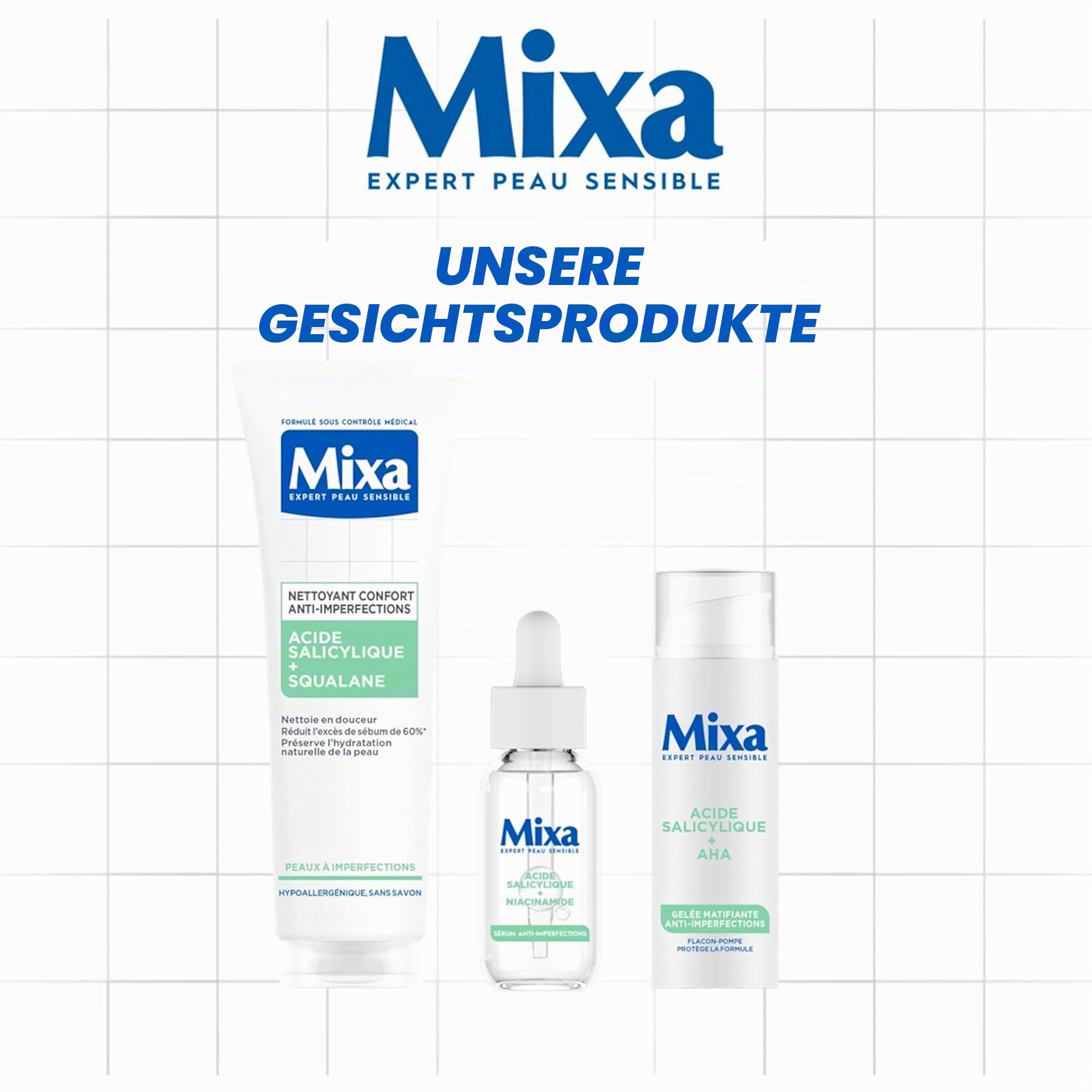 mixa-b-b-waschgel-k-rper-und-haar-750-ml-ohne-seife image 4