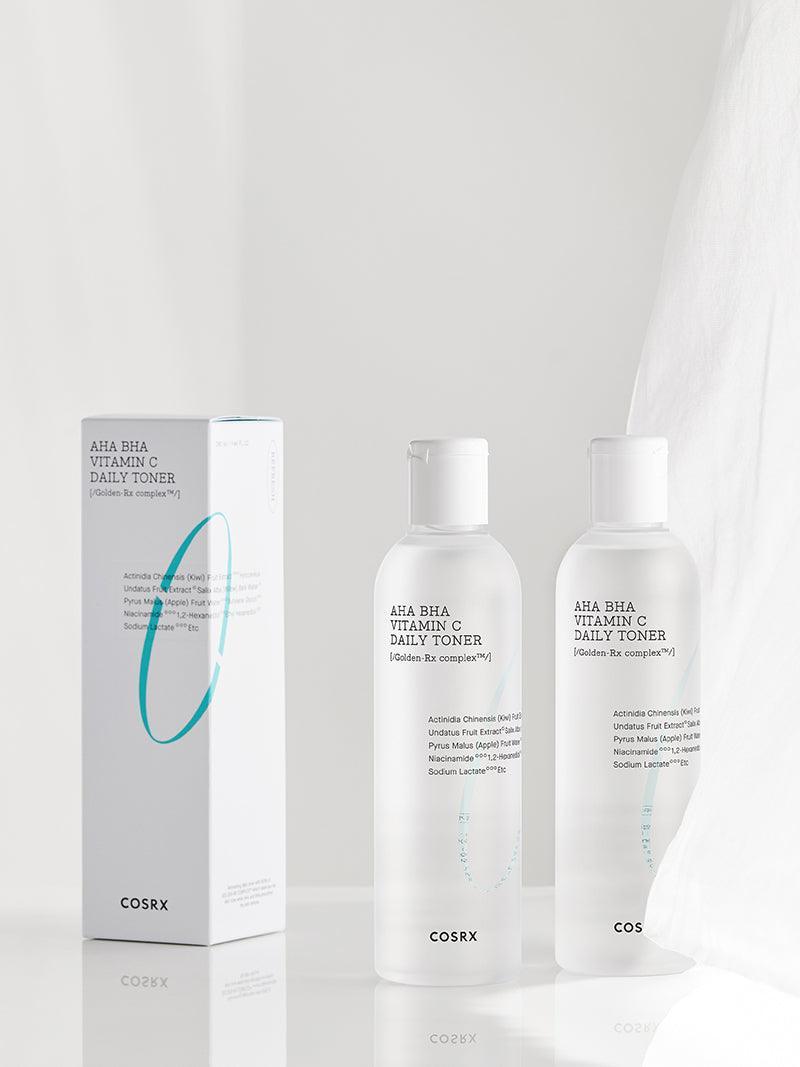 cosrx-refresh-abc-daily-toner-gesichtswasser-280-ml-vitamin-c image 5
