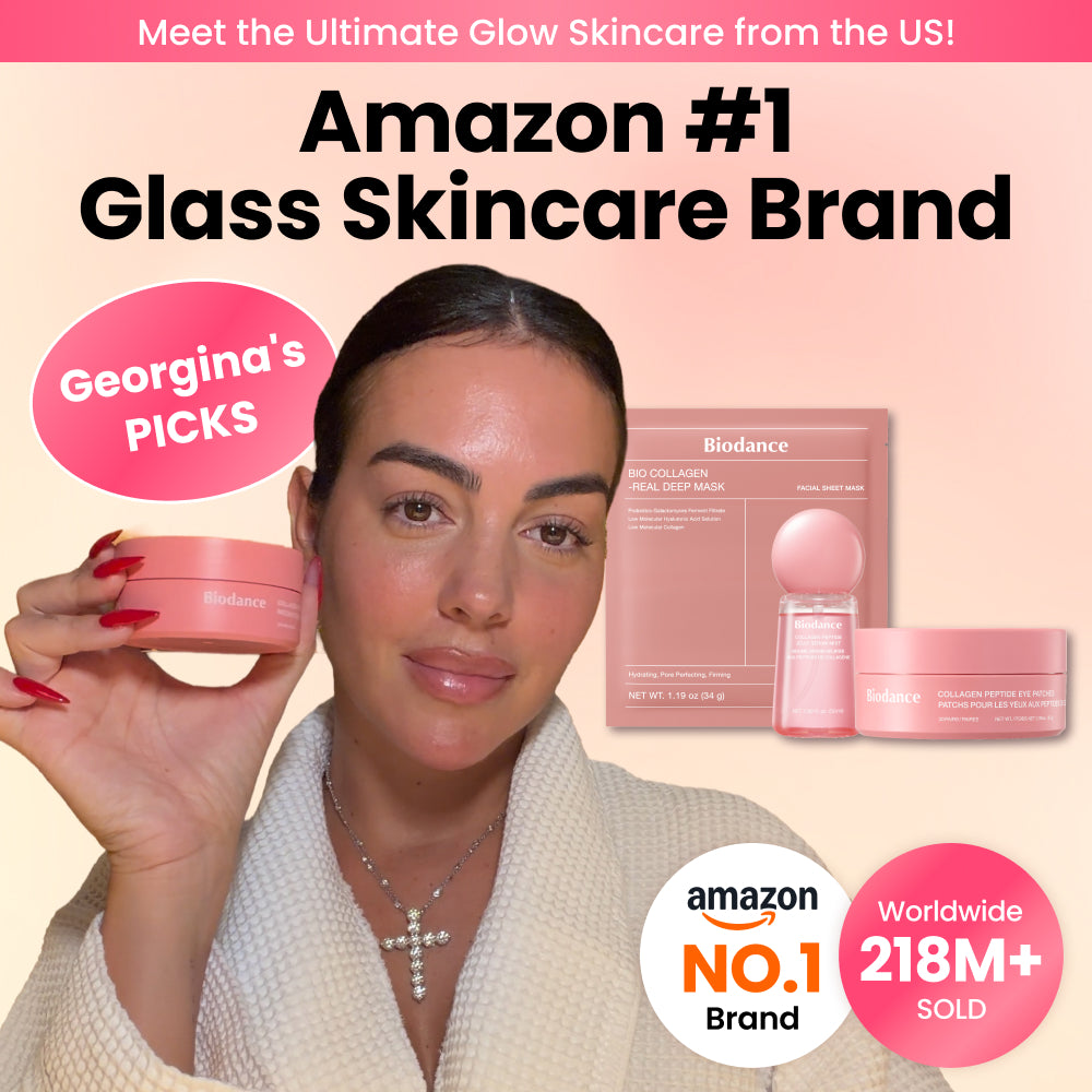 biodance-collagen-augenpatches-hydrogel-augenpads-mit-peptiden image 1