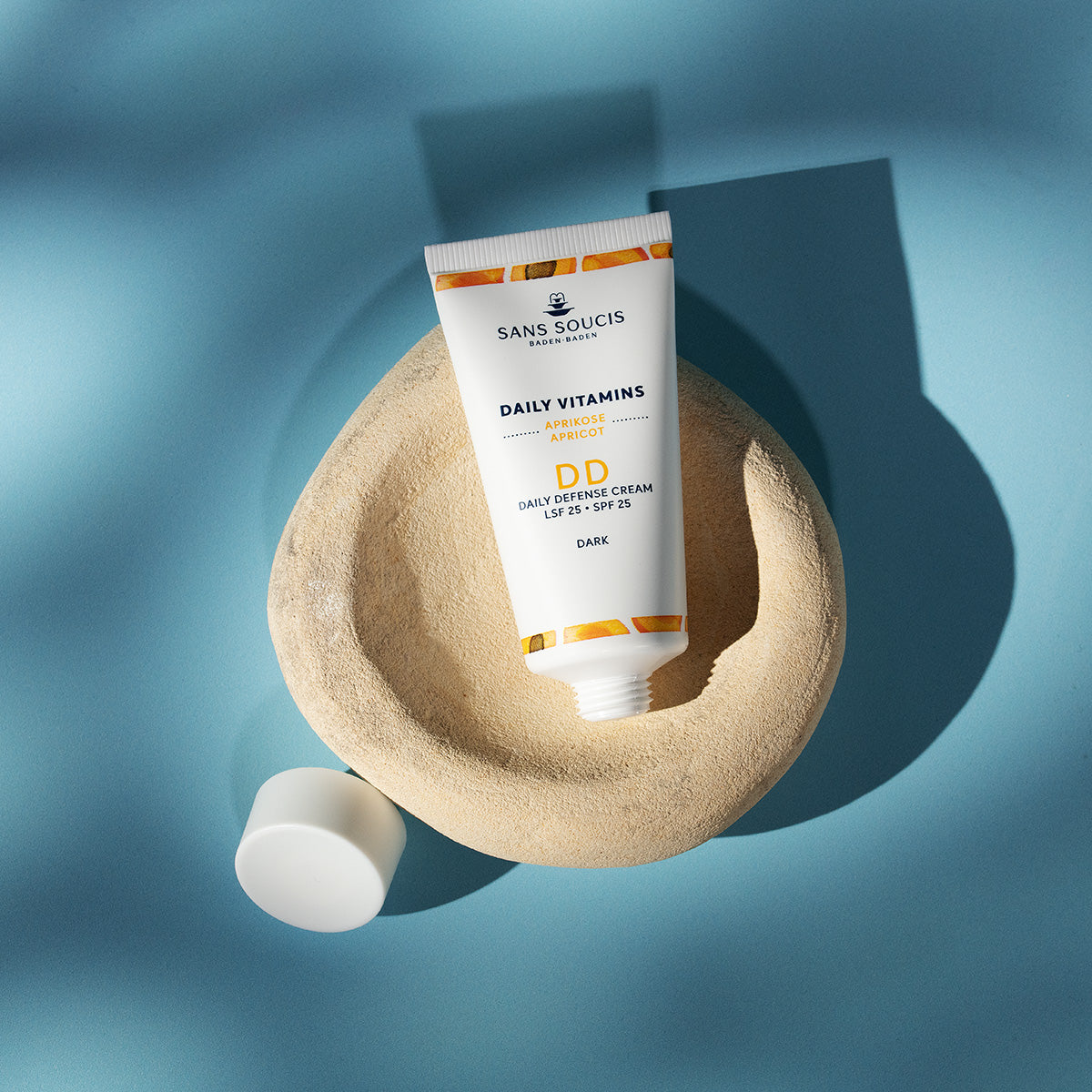 sans-soucis-dd-daily-defense-cream-lsf25-light-30-ml image 3