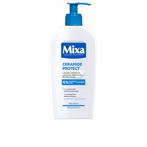 mixa-ceramide-protect-k-rperlotion-trockene-haut image 2