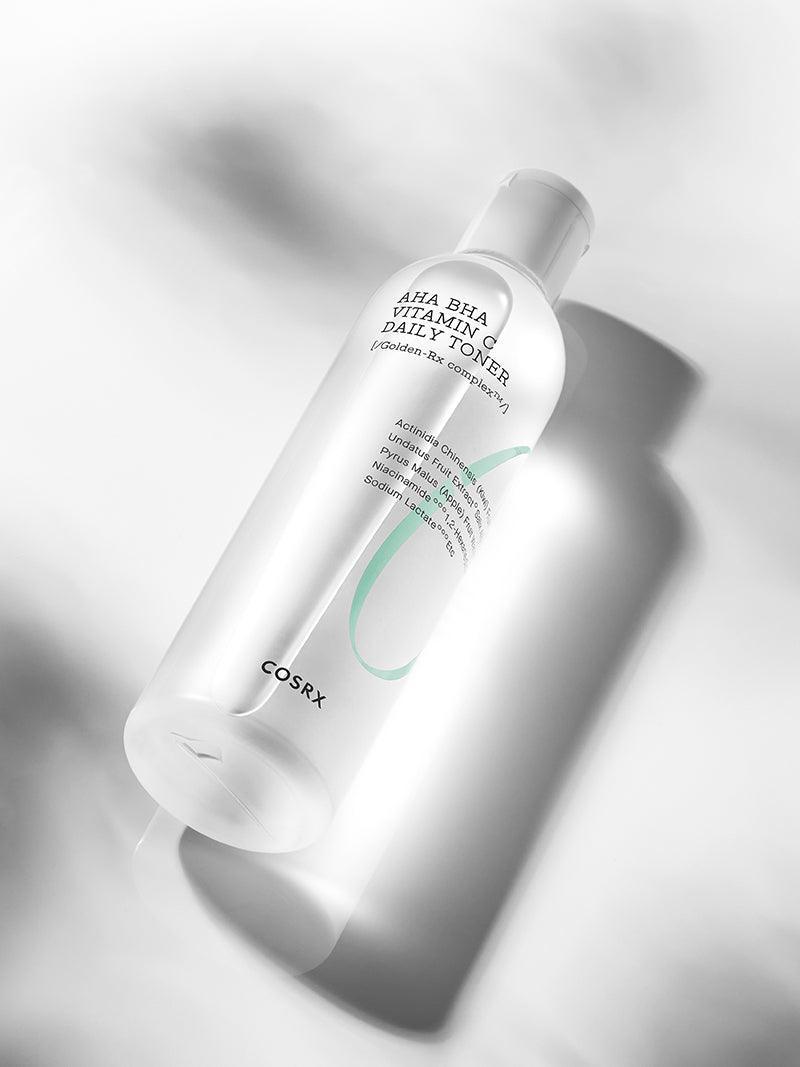 cosrx-refresh-abc-daily-toner-gesichtswasser-280-ml-vitamin-c image 3