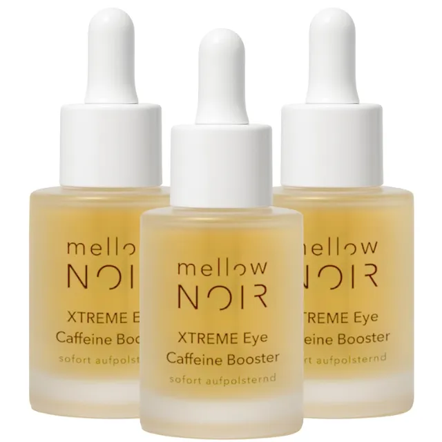 mellow-noir-xtreme-eye-caffeine-booster-augenserum-15-ml image 1