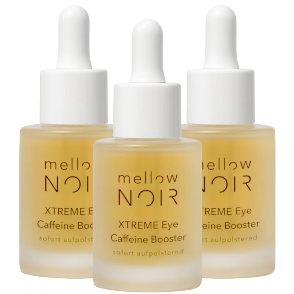 mellow-noir-xtreme-eye-caffeine-booster-augenserum-15-ml image 1