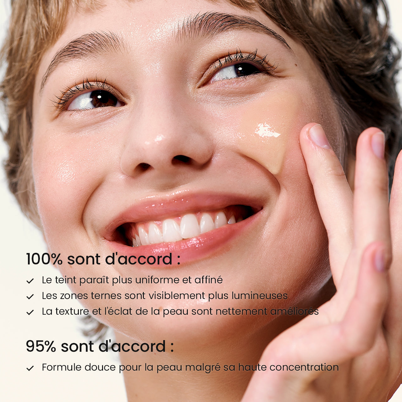 biodance-vita-niacinamide-serum-gesichtsserum-empfindliche-haut image 7
