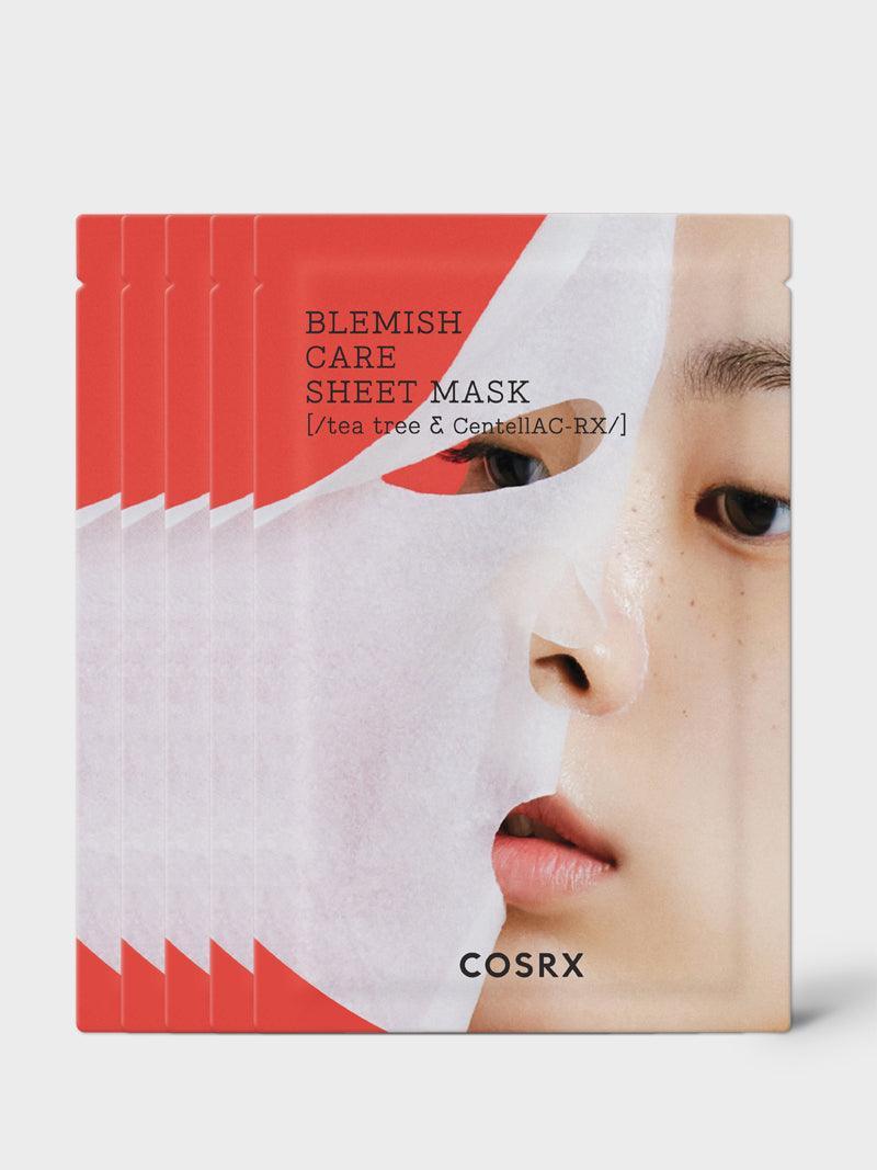 cosrx-ac-collection-blemish-care-sheet-maske-1-st-ck-teebaum image 4