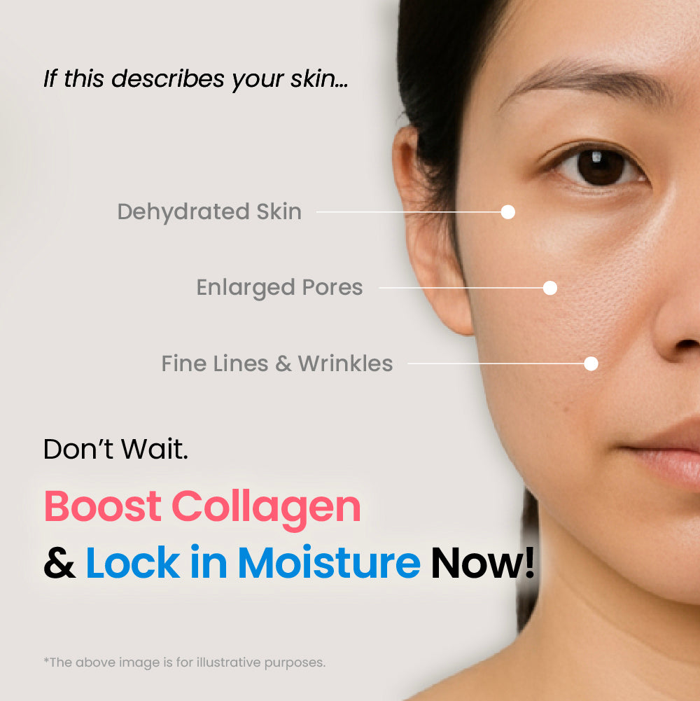 biodance-collagen-masken-duo-pink-blau-2er-set image 3