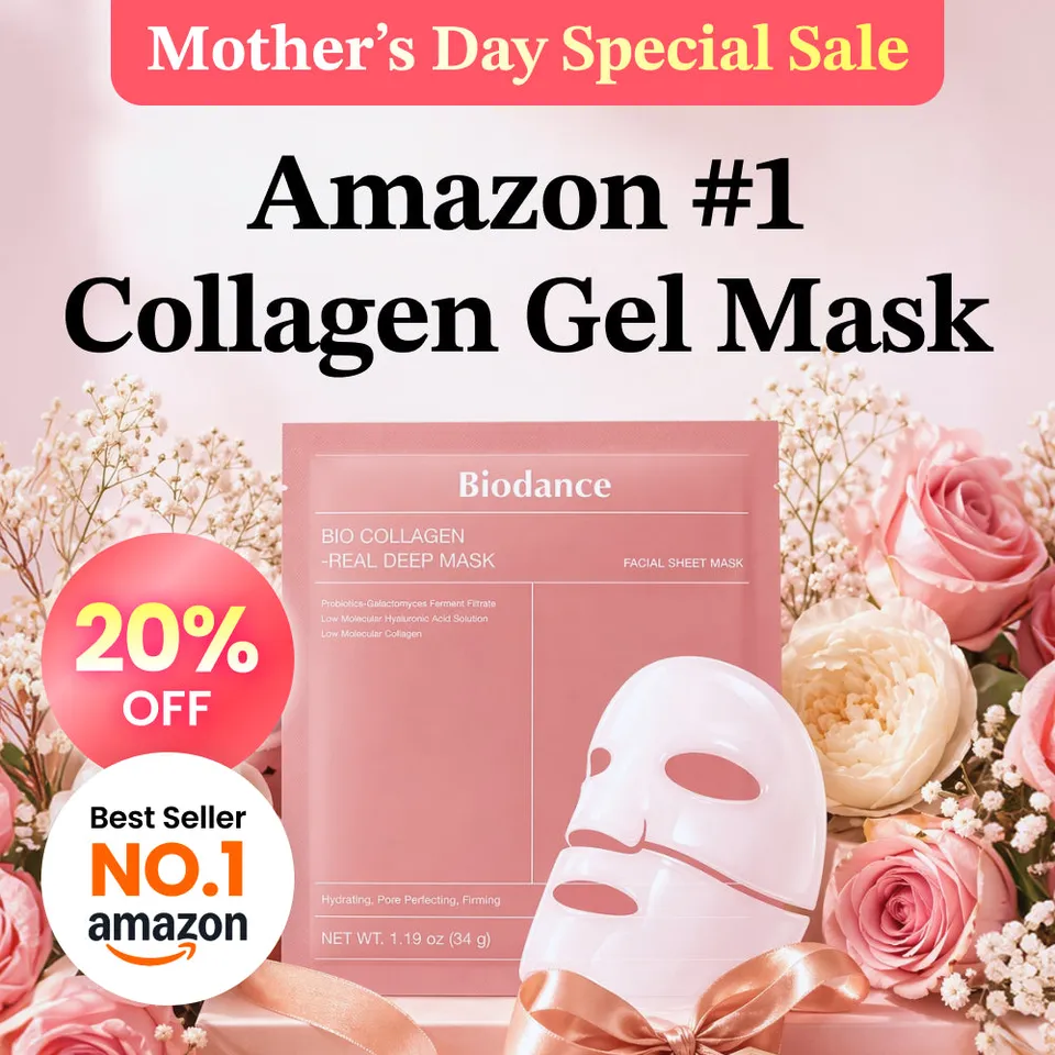 biodance-collagen-gel-maske-gesichtsmaske-f-r-poren-3 image 1