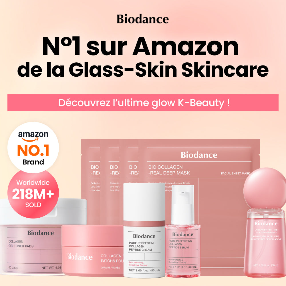 biodance-collagen-jelly-serum-mist-spray-100-ml-glow-10 image 1