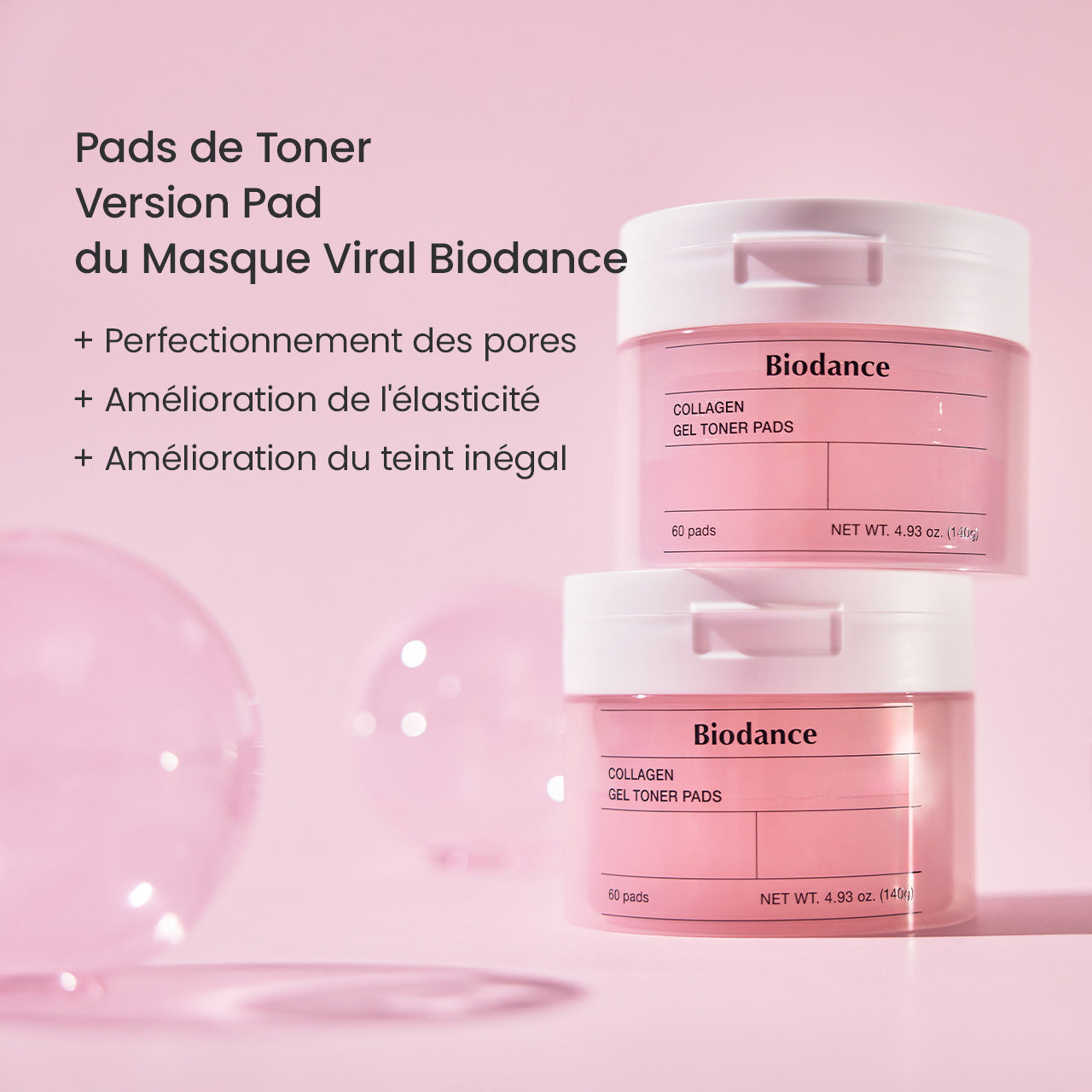 biodance-collagen-gel-pads-feuchtigkeitsspendende-toner-pads-mit-aufpolsterndem- image 4
