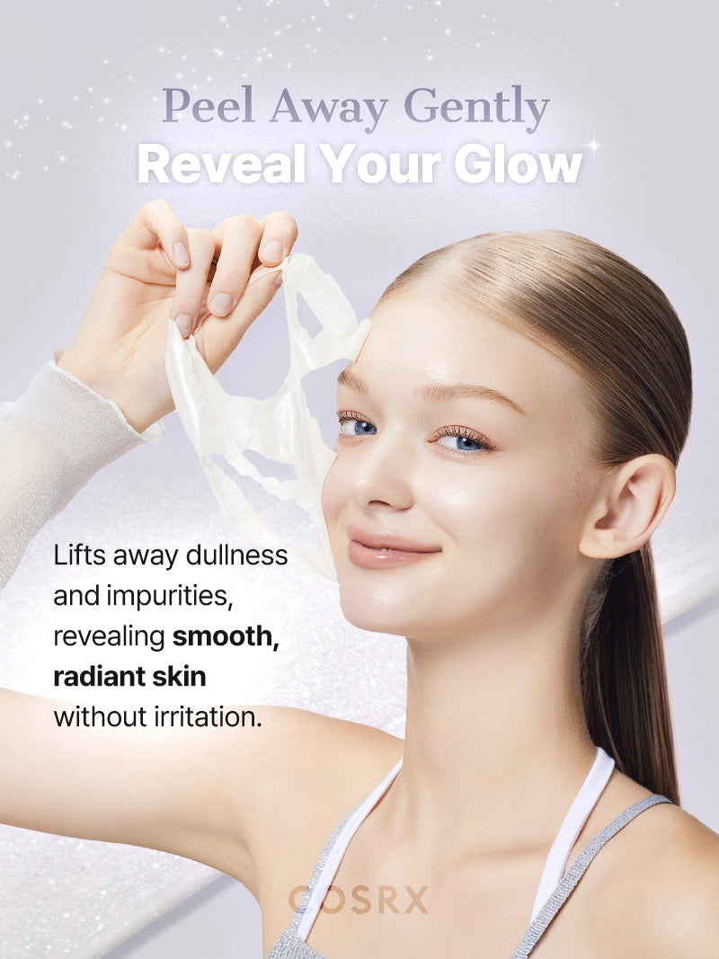 cosrx-pdrn-exosome-glaze-mask-peel-off-maske-50-ml-glow image 6
