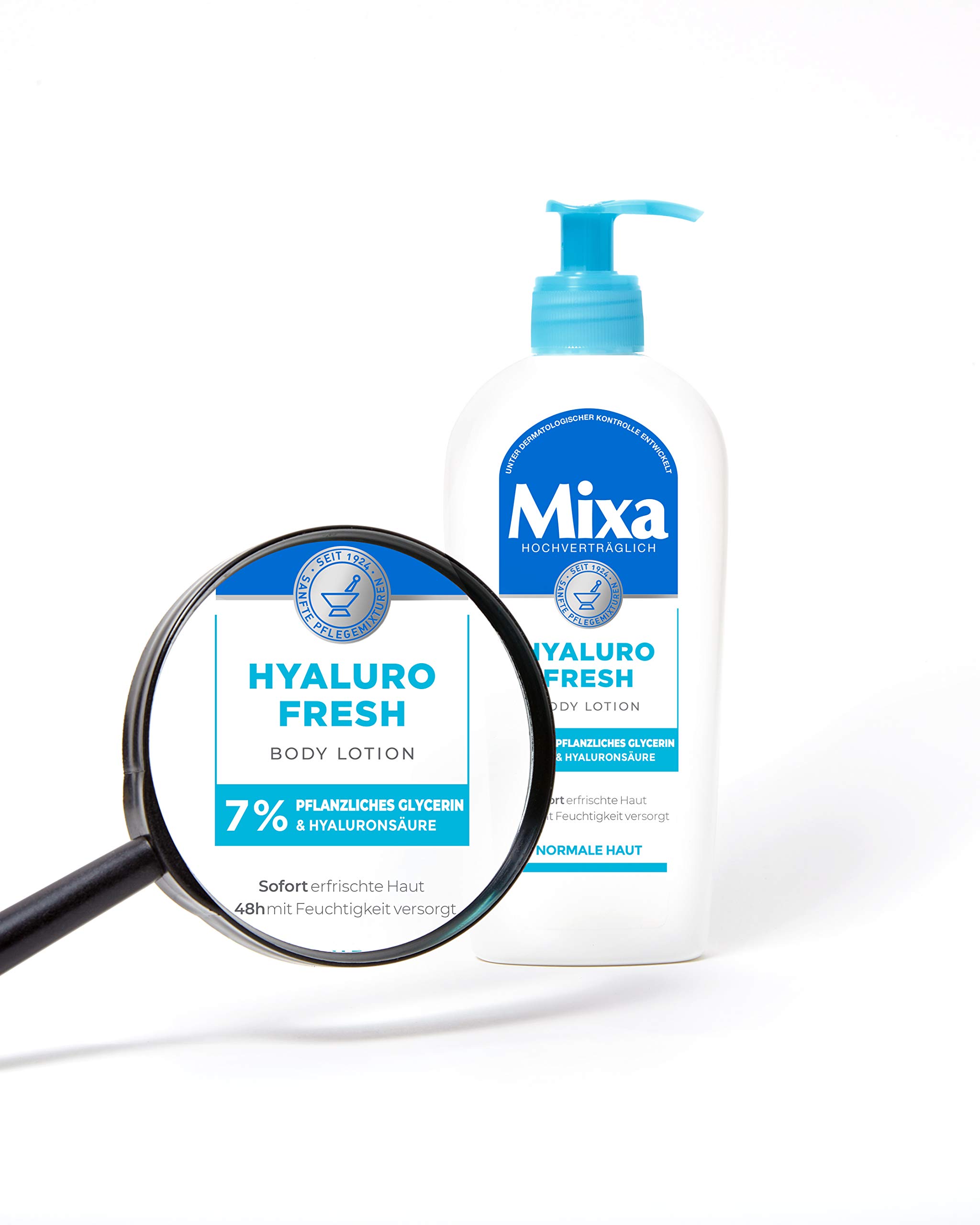 mixa-corps-hyaluron-body-lotion-250-ml-mit-hyalurons-ure image 7