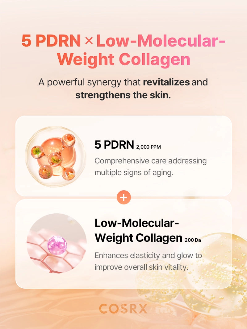 cosrx-5-pdrn-collagen-serum-gesichtsserum-50-ml-elastizit-t image 6