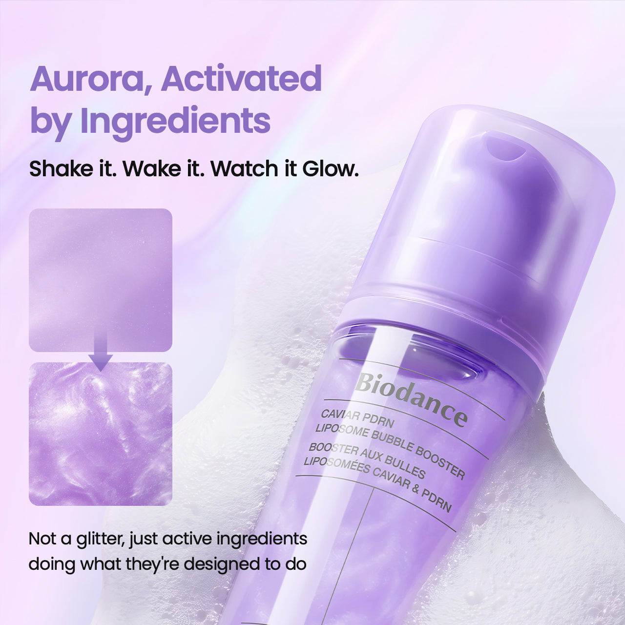 biodance-caviar-pdrn-bubble-booster-serum-f-r-barriere image 6