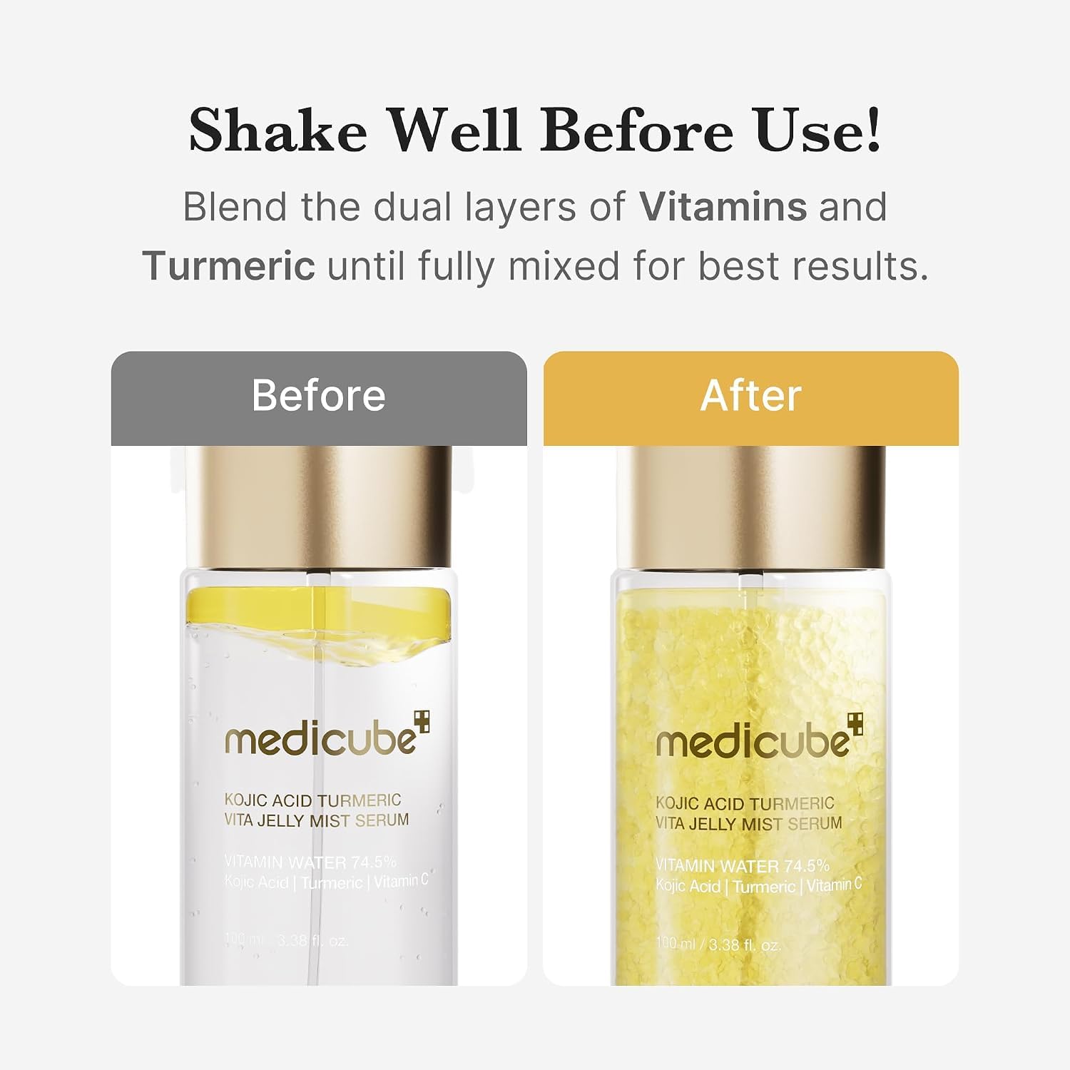 medicube-jelly-mist-serum-kojis-ure-kurkuma-60-ml-glow image 6