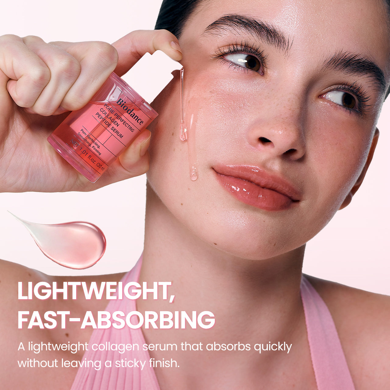 biodance-collagen-peptide-serum-gesichtsserum-straffung-9 image 8