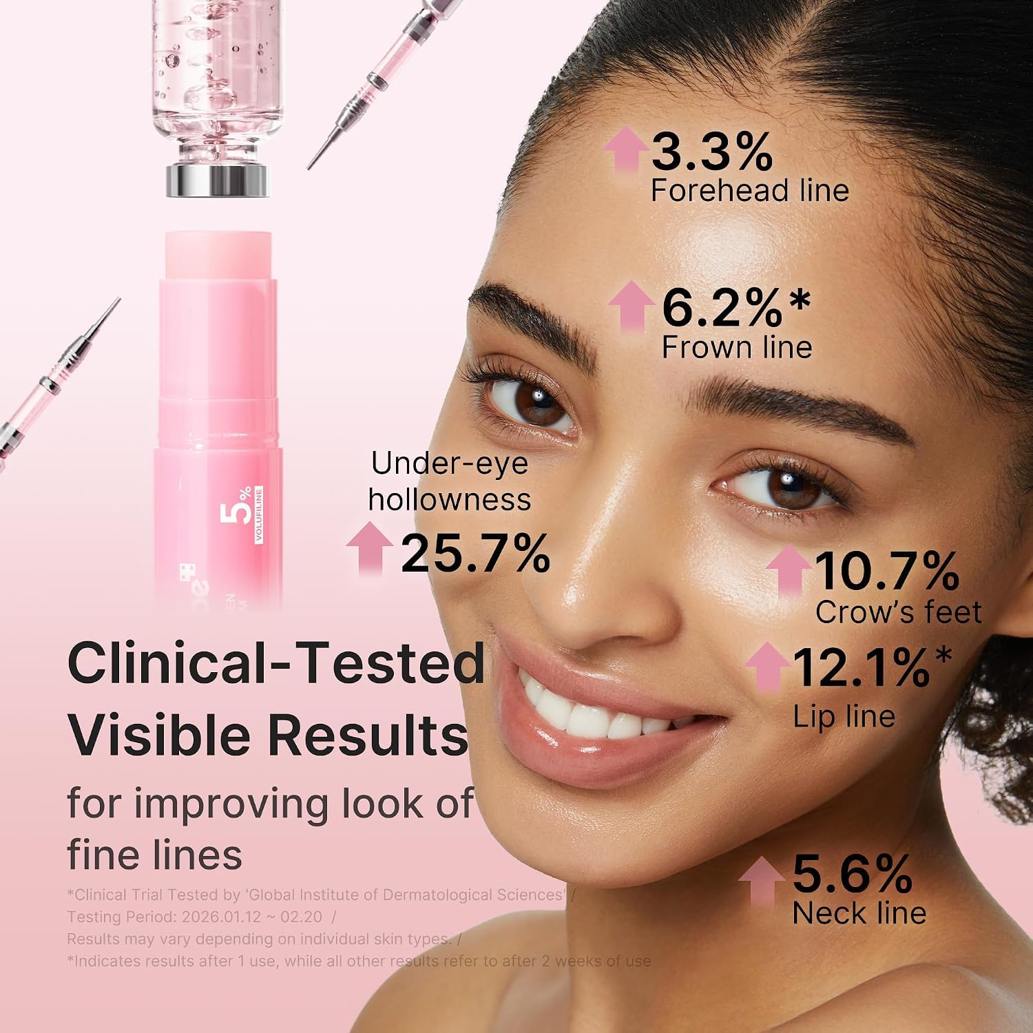 medicube-pink-pdrn-kollagen-multi-balm-stick-f-r-gesicht image 5