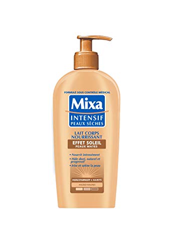 mixa-solaire-soleil-k-rpermilch-dunkle-haut-br-une image 5