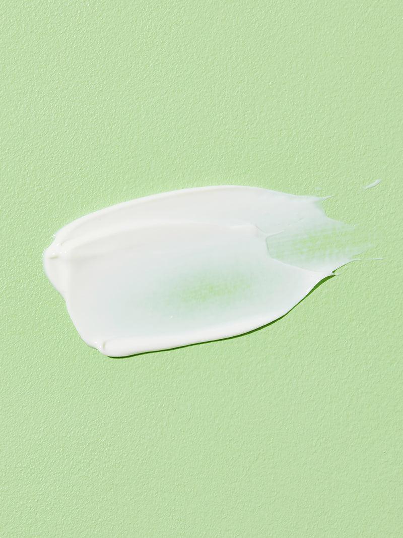cosrx-aloe-soothing-sonnencreme-lsf-50-50-ml-aloe image 8