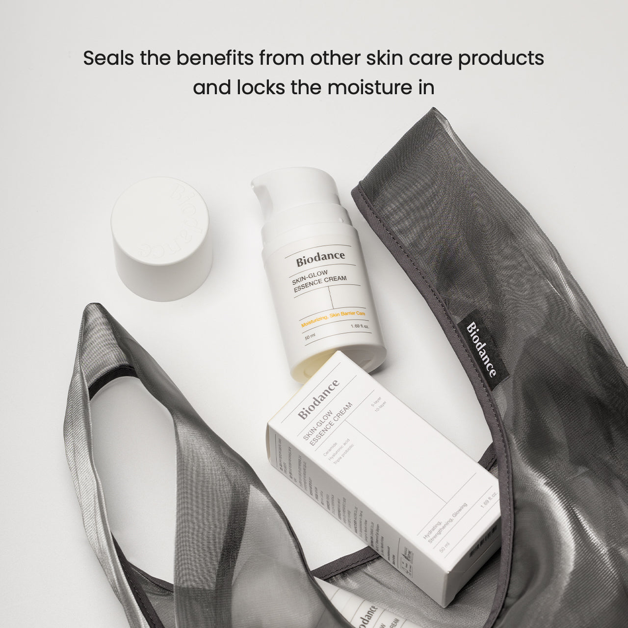 biodance-collagen-skin-glow-essence-gesichtscreme-hyaluron-ceramide image 5