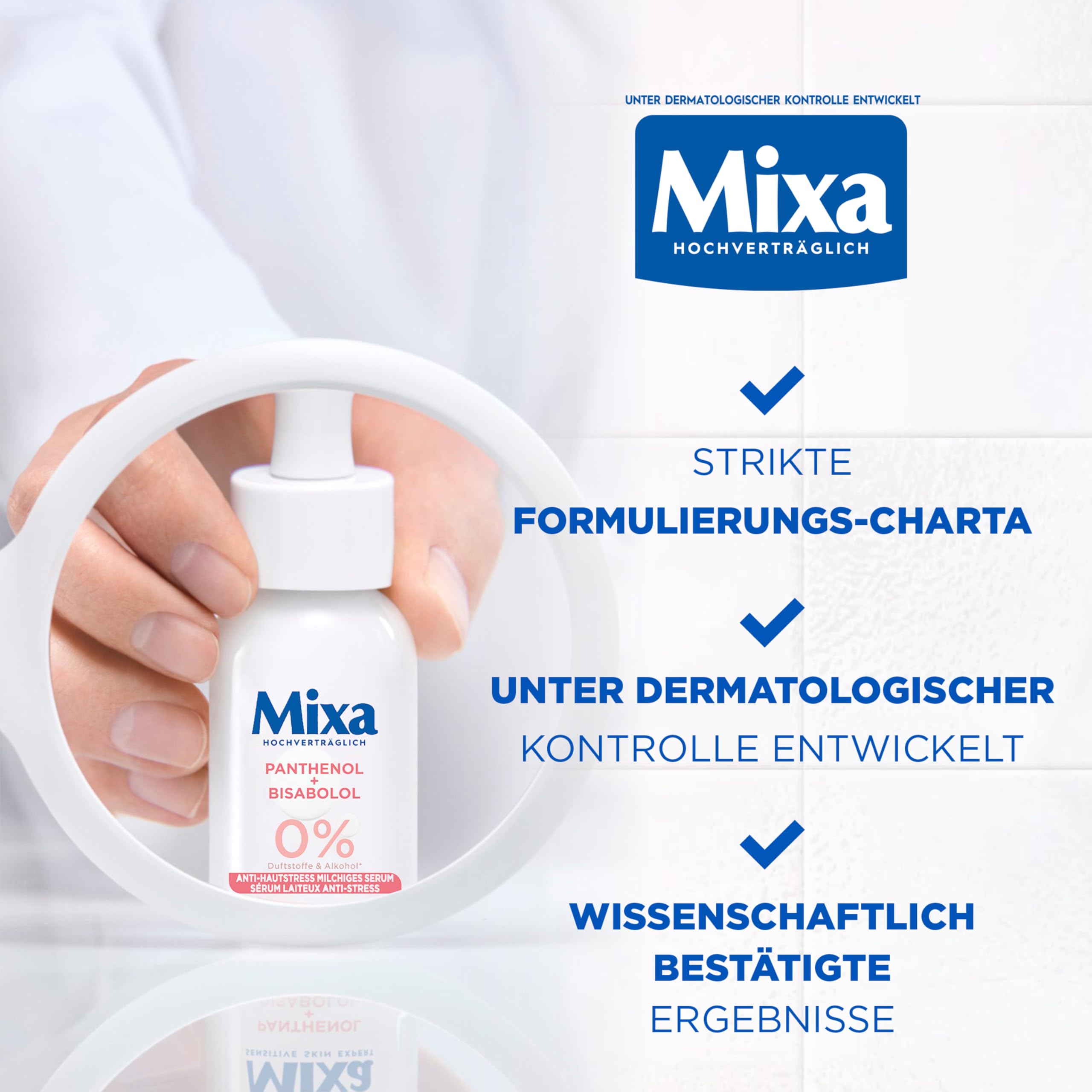 mixa-visage-anti-hautstress-serum-gesichtsserum-30-ml-panthenol image 8