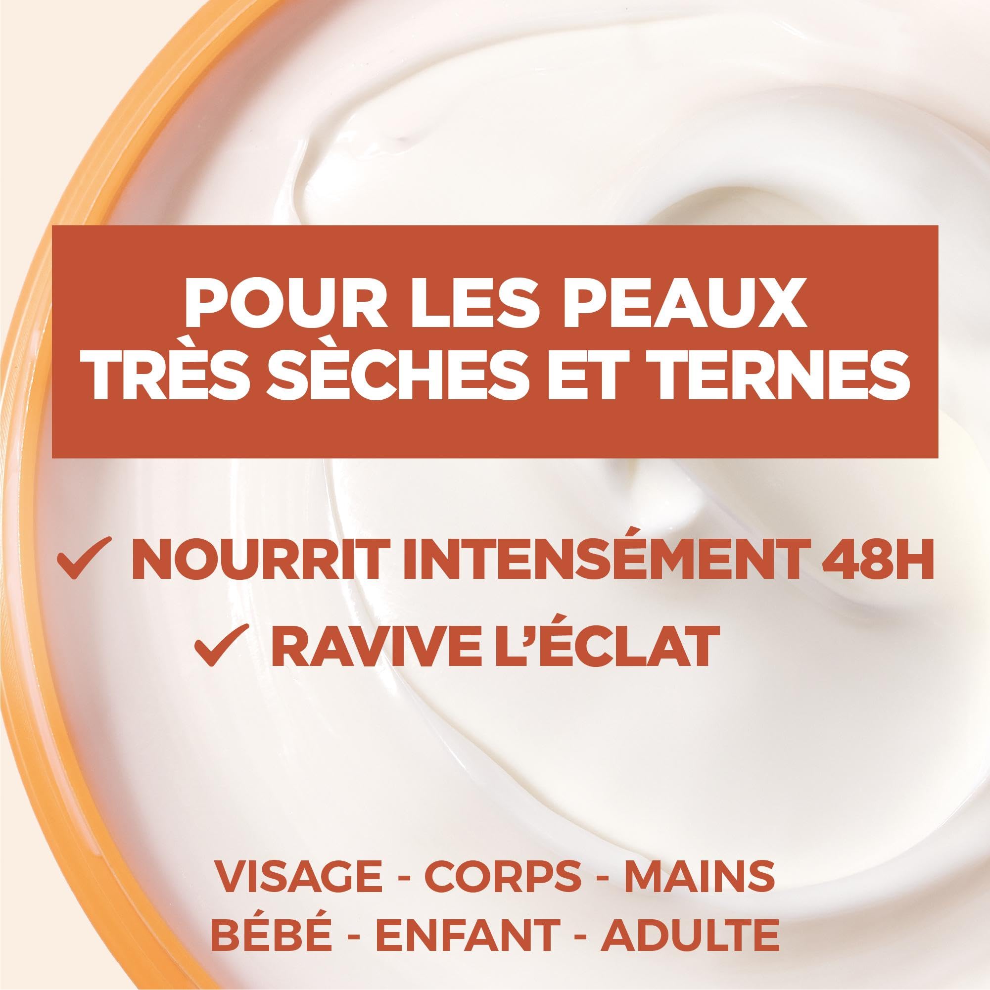 mixa-corps-intensif-multi-use-creme-400-ml-sehr-trockene-haut image 2