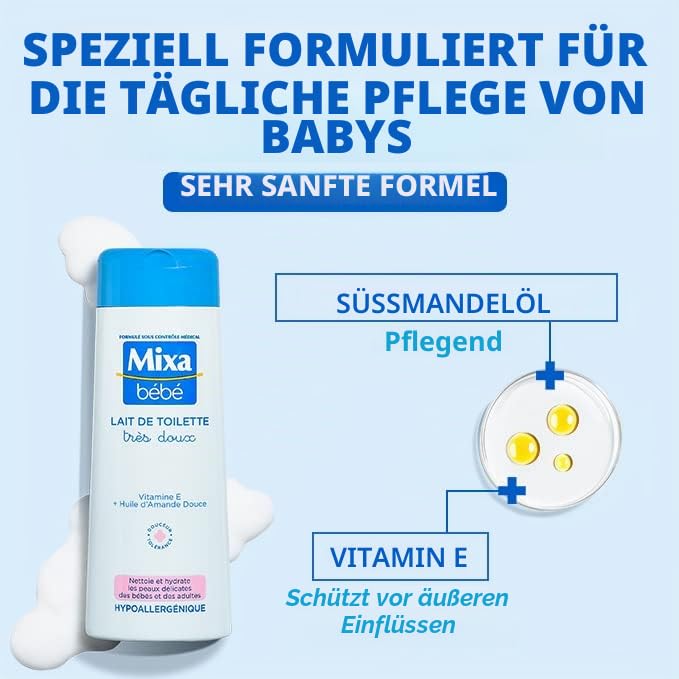 mixa-b-b-toilettenmilch-mandel-l-2-x-300-ml image 6