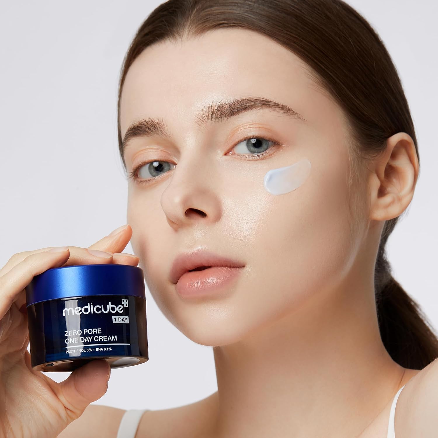 medicube-zero-pore-one-day-creme-50-ml-poren-glow image 3
