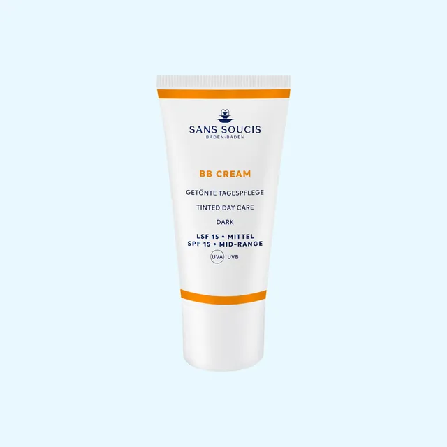 sans-soucis-foundations-bb-cream-lsf-15-dark-30-ml-get-nt image 1