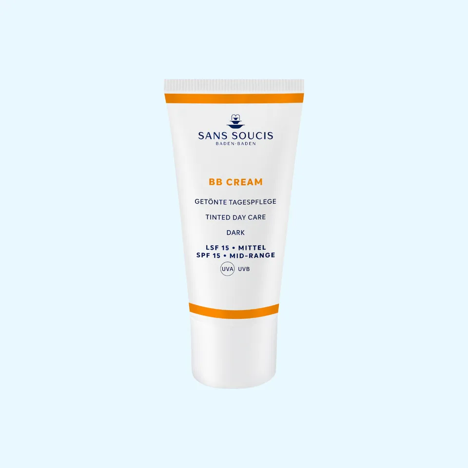 sans-soucis-foundations-bb-cream-lsf-15-dark-30-ml-get-nt image 1